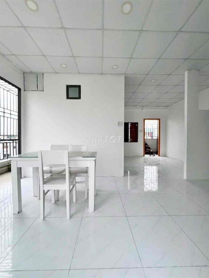 1p ngủ 3 ban công rộng 55m2 ở nguyễn sy sách