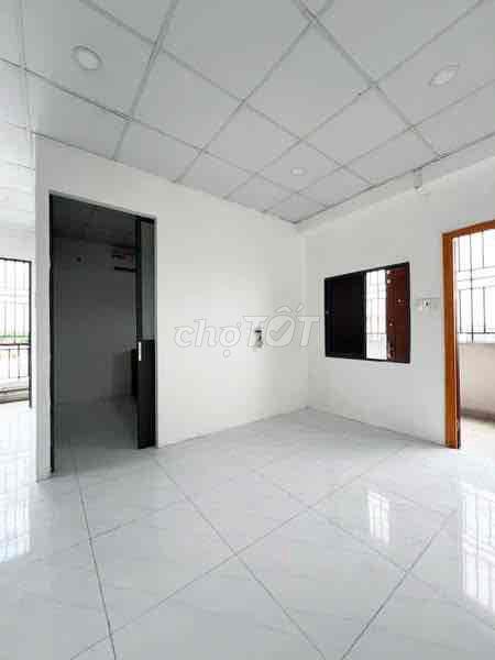 1p ngủ 3 ban công rộng 55m2 ở nguyễn sy sách