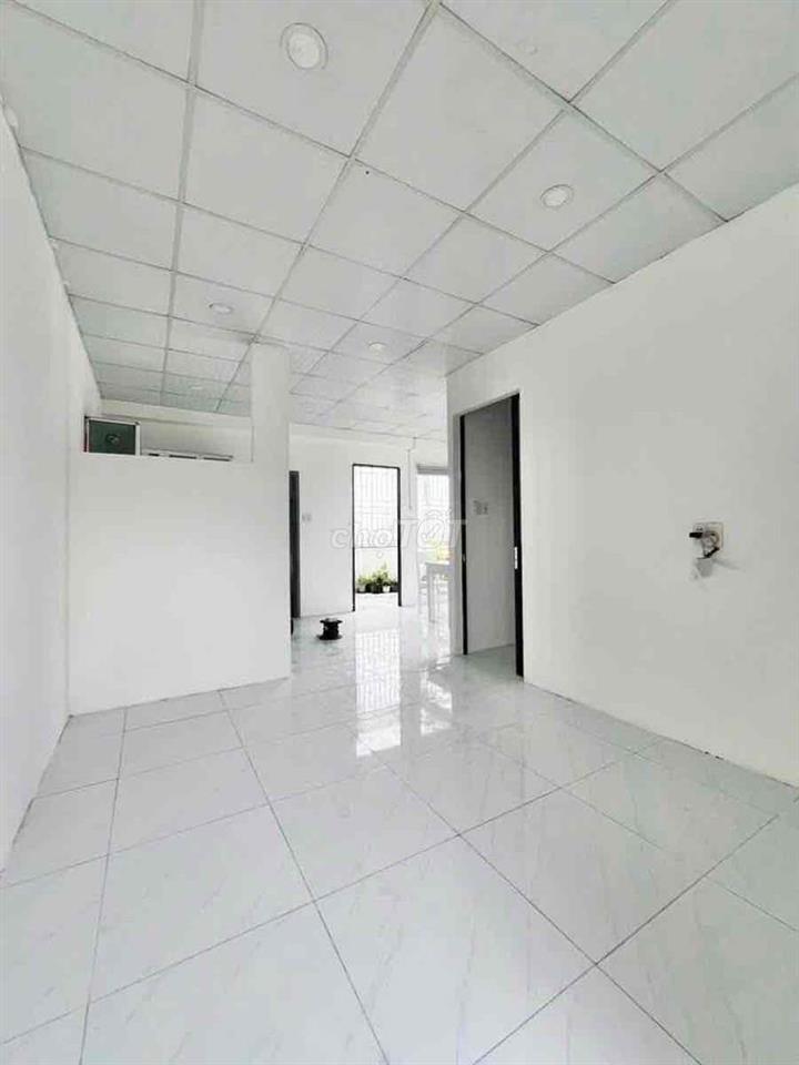 1p ngủ 3 ban công rộng 55m2 ở nguyễn sy sách