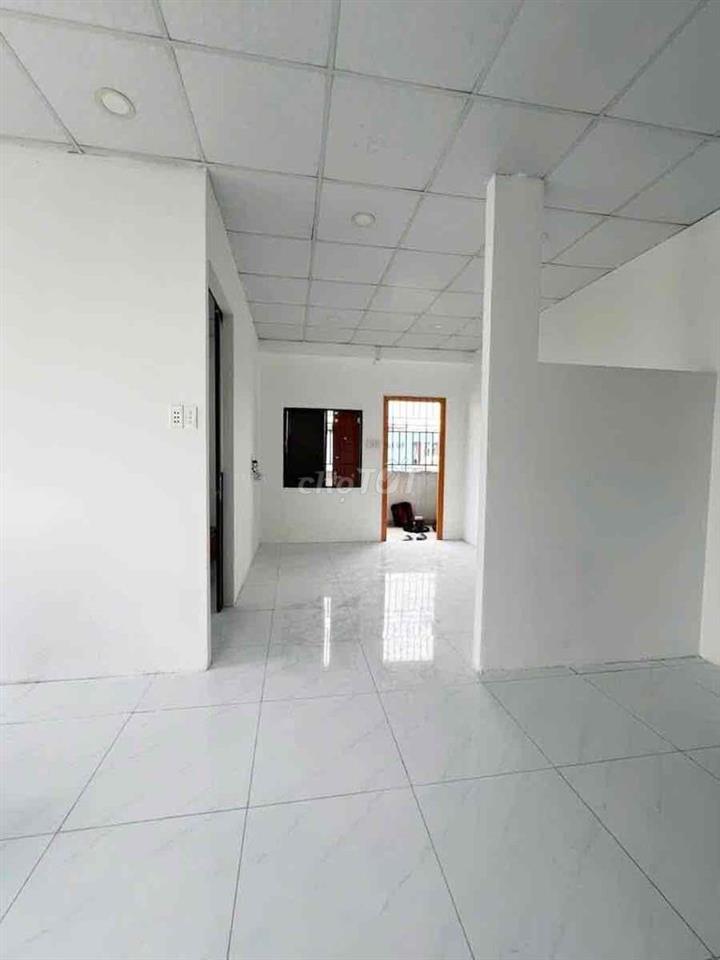 1p ngủ 3 ban công rộng 55m2 ở nguyễn sy sách