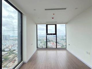 Bán Căn Góc 2PN2WC Sunshine Sky City Q7 (70m2) - Sở Hữu Lâu Dài