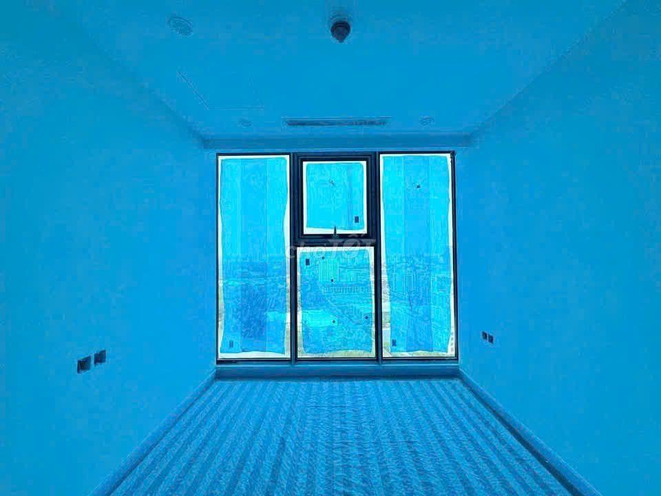 Bán Căn Góc 2PN2WC Sunshine Sky City Q7 (70m2) - Sở Hữu Lâu Dài