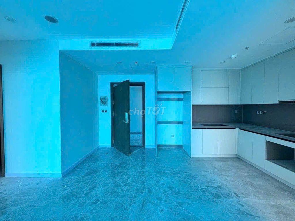 Bán Căn Góc 2PN2WC Sunshine Sky City Q7 (70m2) - Sở Hữu Lâu Dài