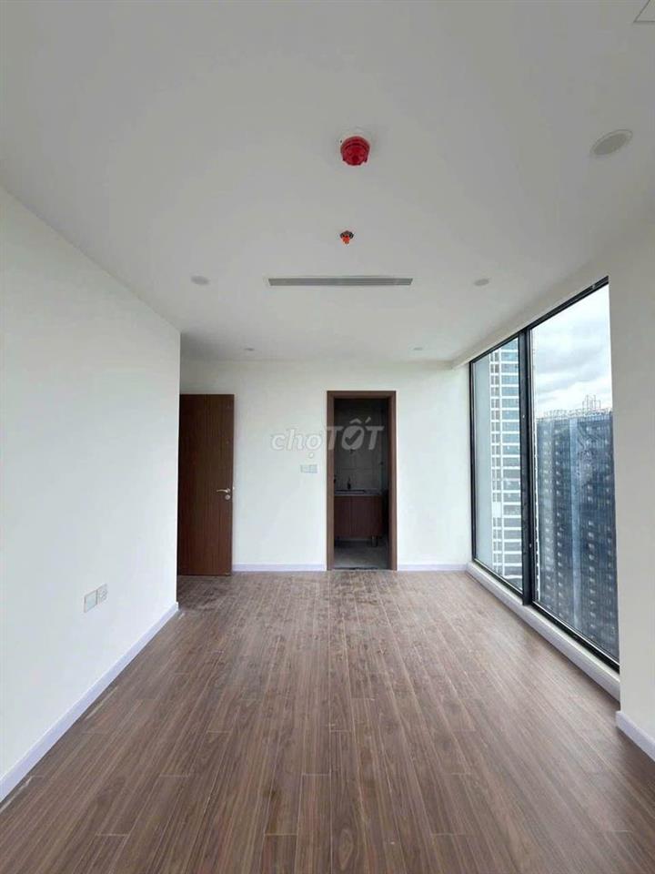 Bán Căn Góc 2PN2WC Sunshine Sky City Q7 (70m2) - Sở Hữu Lâu Dài
