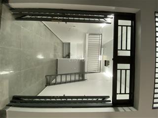 phòng duplex 
