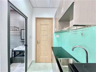 pn studio full nt rộng rãi thoáng mát