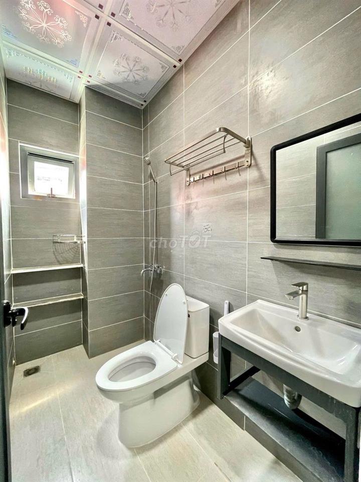 pn studio full nt rộng rãi thoáng mát