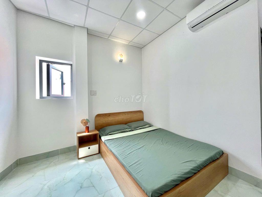 pn studio full nt rộng rãi thoáng mát