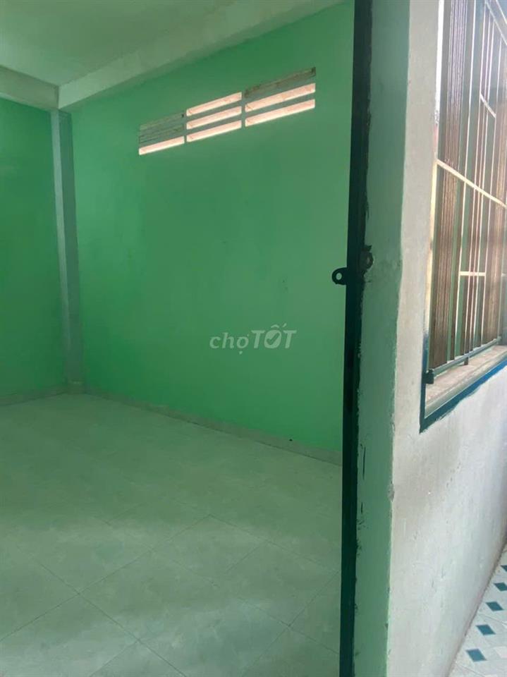 Phòng trọ Tân Bình giá rẻ