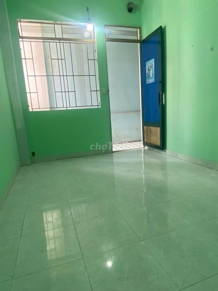 Phòng trọ Tân Bình giá rẻ