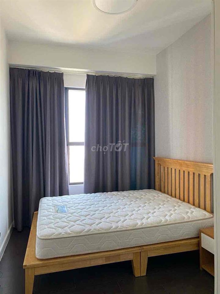 SHARE 2 PHÒNG STANDARD | CC THE SUN AVENUE – SAV 7
