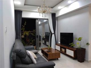 🏠 QUẬN 2 – SHARE 2 PHÒNG THƯỜNG | CC THE SUN AVENUE – SAV 7