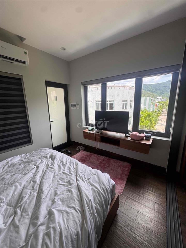 Studio for rent — Son Tra, Da Nang