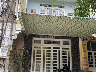 Cho thuê mặt tiền Huỳnh Tấn Phát, Hải Châu