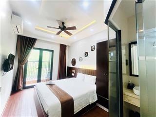 Căn hộ tại Phía Bắc - Gần biển