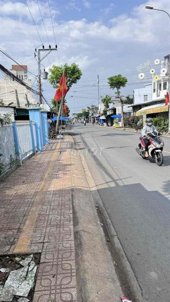 phòng trọ