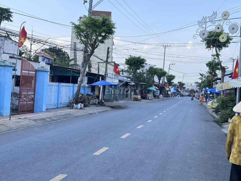 phòng trọ