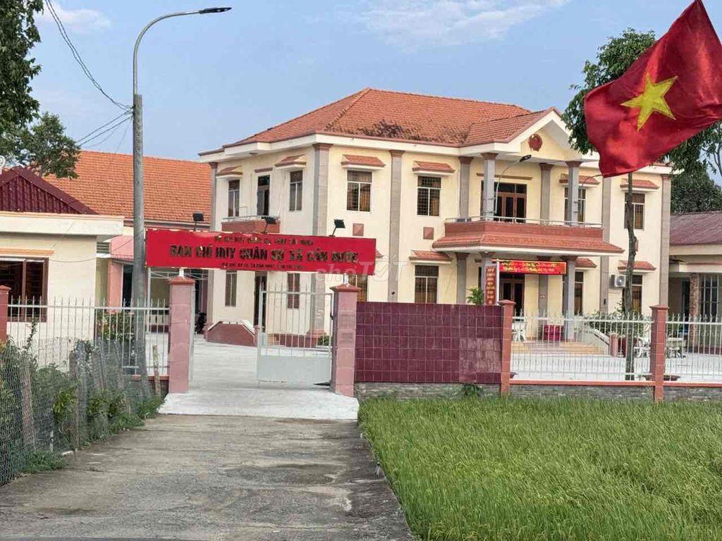 phòng trọ
