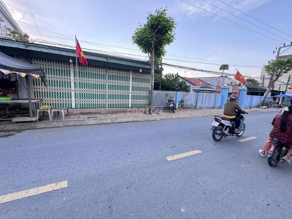 phòng trọ