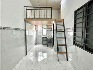 PASS PHÒNG BỎ PHỐ VỀ QUÊ NGAY SÁT ĐẠI HỌC VĂN LANG