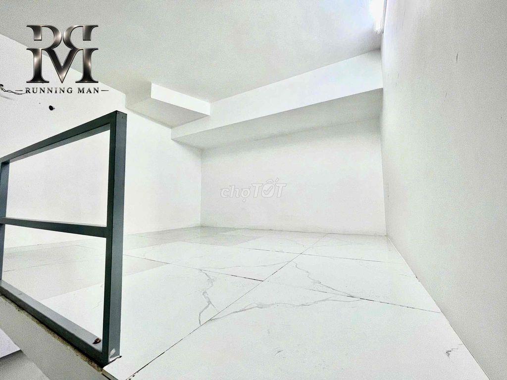 PASS PHÒNG GẦN UEF, VLU
