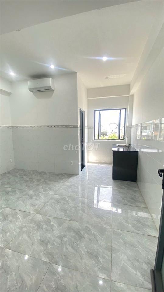 TRỌ CHO NỮ THUÊ CÁCH TRƯỜNG VĂN LANG CƠ SỞ 3 (300m)