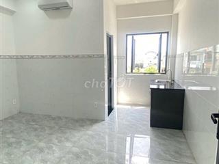 TRỌ CHO NỮ THUÊ CÁCH TRƯỜNG VĂN LANG CƠ SỞ 3 (300m)