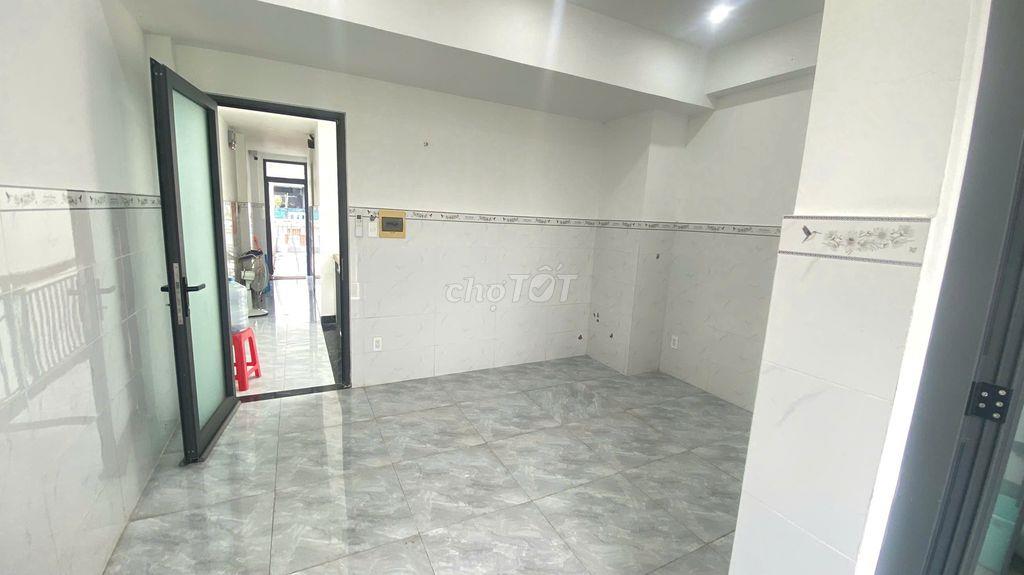 TRỌ CHO NỮ THUÊ CÁCH TRƯỜNG VĂN LANG CƠ SỞ 3 (300m)