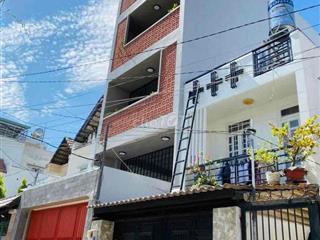 Nhà đẹp cần bán