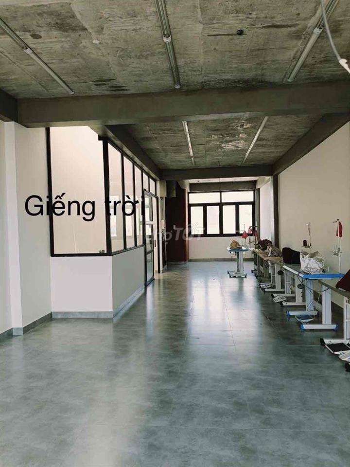 Nhà đẹp cần bán
