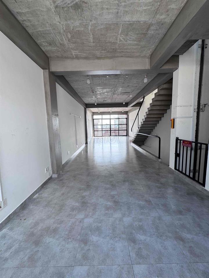 Nhà đẹp cần bán