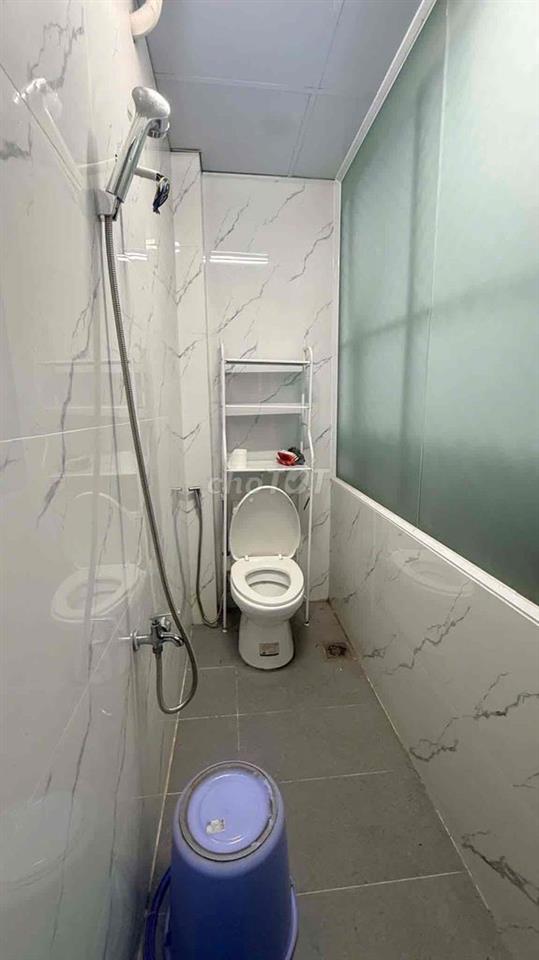 Cần bán nhà mặt tiền