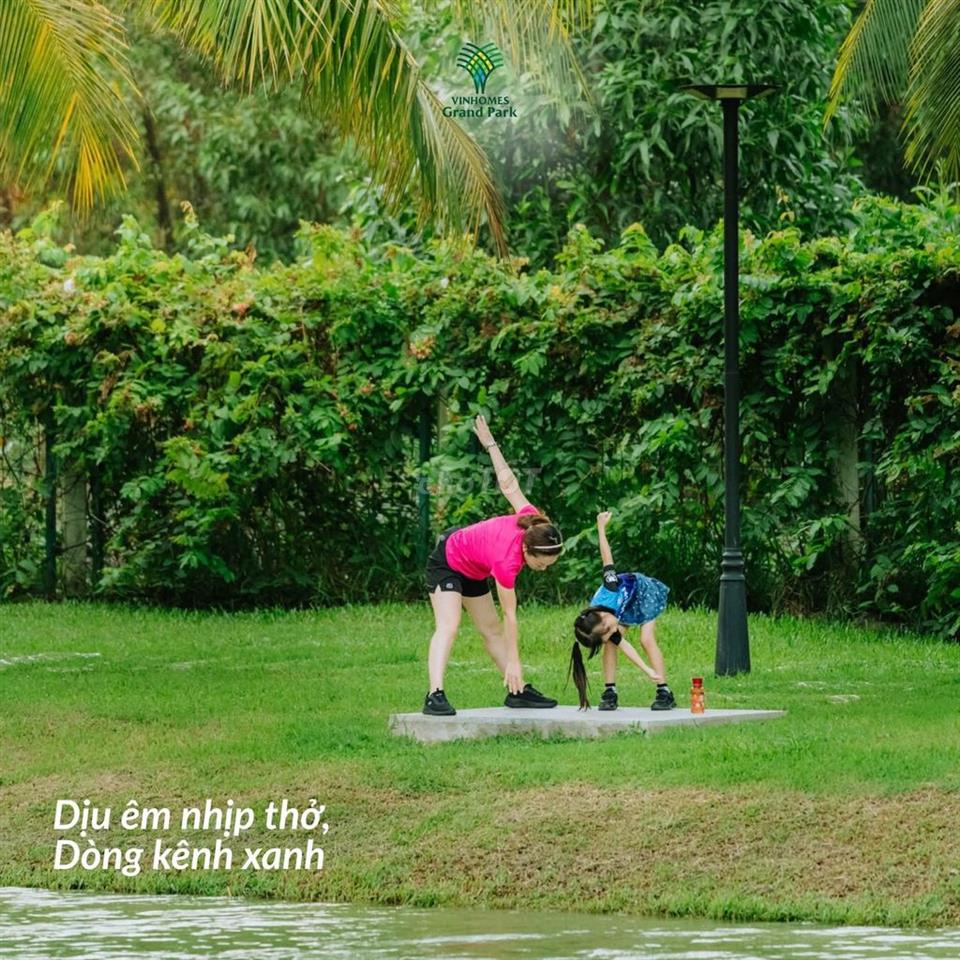 BÁN GẤP CH 2PN VIEW TRỰC DIỆN SÔNG, NHÀ MỚI CHƯA Ở, SẴN SỔ HỒNG
