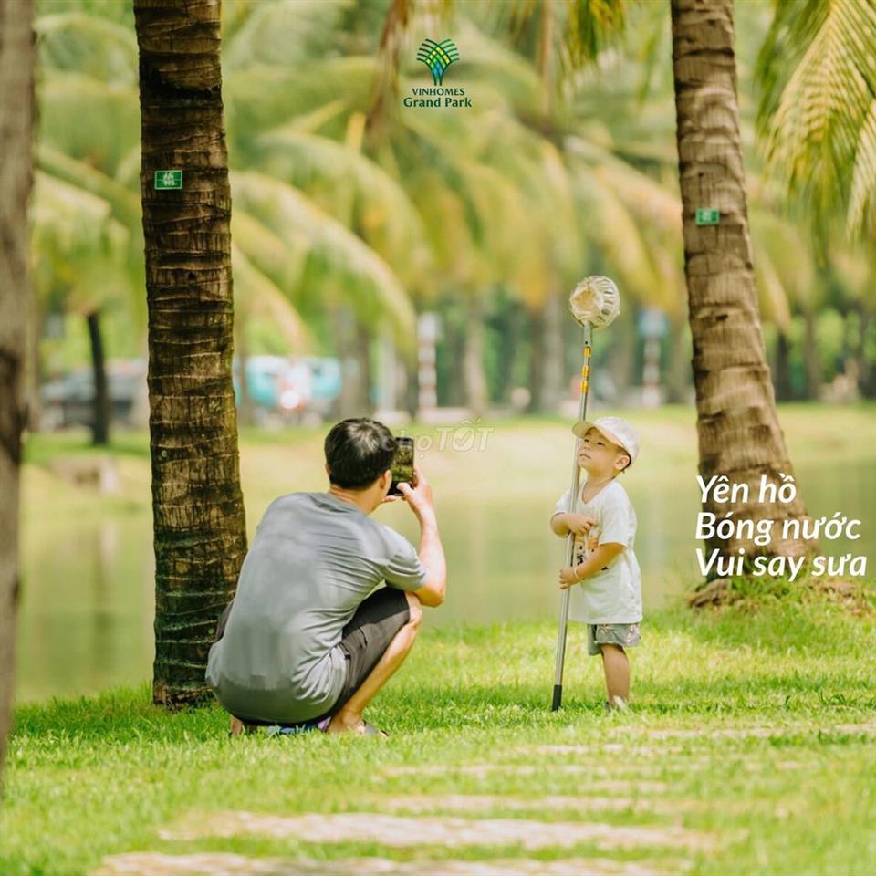 BÁN GẤP CH 2PN VIEW TRỰC DIỆN SÔNG, NHÀ MỚI CHƯA Ở, SẴN SỔ HỒNG