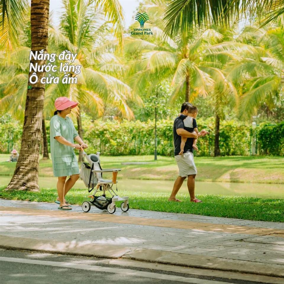 BÁN GẤP CH 2PN VIEW TRỰC DIỆN SÔNG, NHÀ MỚI CHƯA Ở, SẴN SỔ HỒNG