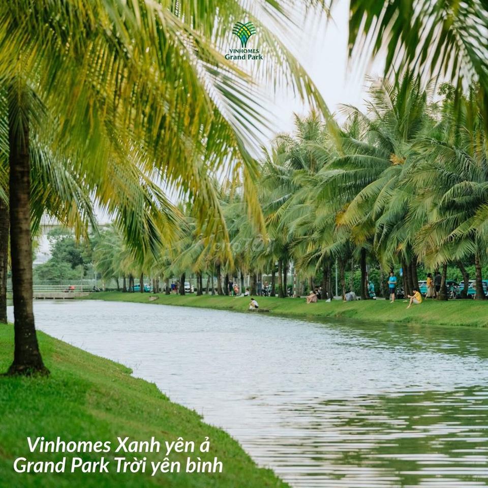 BÁN GẤP CH 2PN VIEW TRỰC DIỆN SÔNG, NHÀ MỚI CHƯA Ở, SẴN SỔ HỒNG