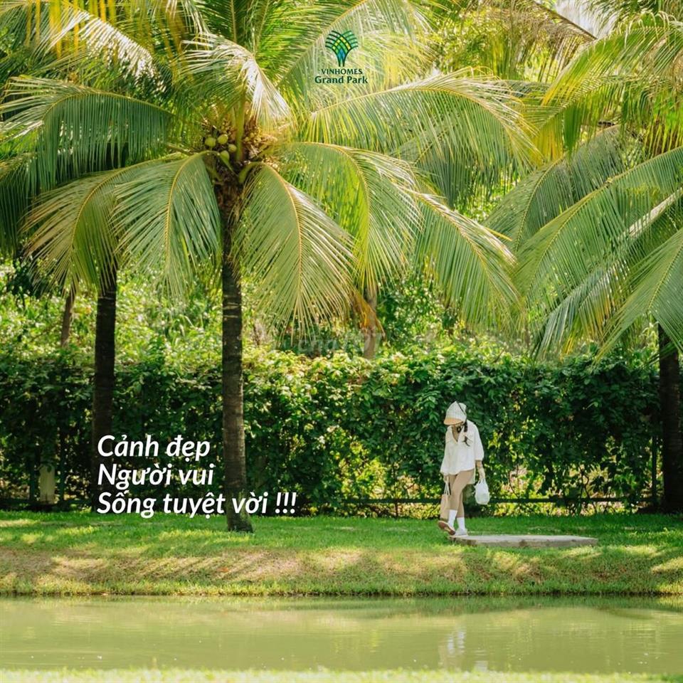 BÁN GẤP CH 2PN VIEW TRỰC DIỆN SÔNG, NHÀ MỚI CHƯA Ở, SẴN SỔ HỒNG
