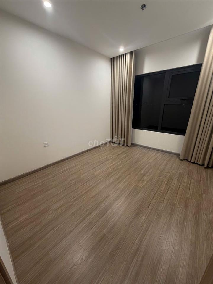 BÁN GẤP CH 2PN VIEW TRỰC DIỆN SÔNG, NHÀ MỚI CHƯA Ở, SẴN SỔ HỒNG
