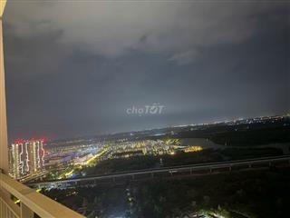 BÁN GẤP CH 2PN VIEW TRỰC DIỆN SÔNG, NHÀ MỚI CHƯA Ở, SẴN SỔ HỒNG