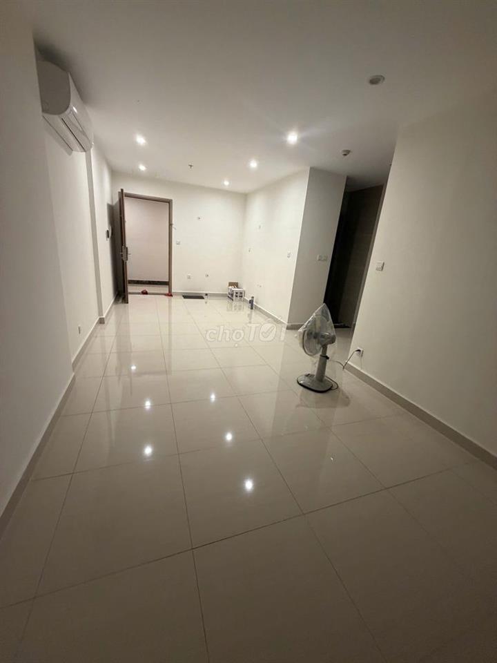 BÁN GẤP CH 2PN VIEW TRỰC DIỆN SÔNG, NHÀ MỚI CHƯA Ở, SẴN SỔ HỒNG