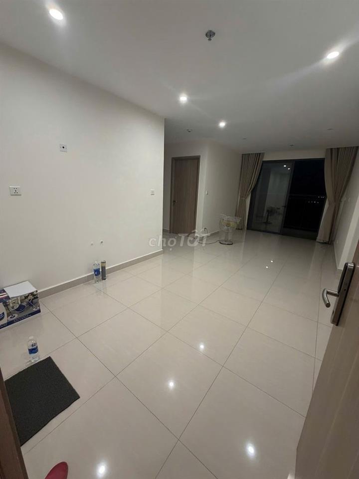 BÁN GẤP CH 2PN VIEW TRỰC DIỆN SÔNG, NHÀ MỚI CHƯA Ở, SẴN SỔ HỒNG