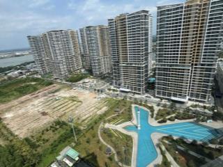 Bán gấp 2PN BS7 Beverly Solari 68m² view Golden Eagle–sông, chỉ 3,7 tỷ