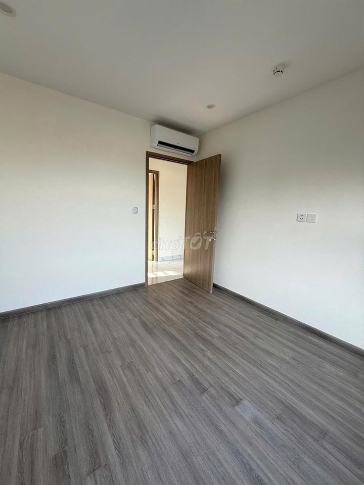 Bán gấp 2PN BS7 Beverly Solari 68m² view Golden Eagle–sông, chỉ 3,7 tỷ