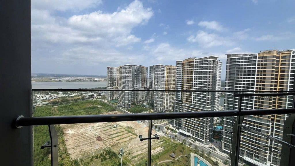 Bán gấp 2PN BS7 Beverly Solari 68m² view Golden Eagle–sông, chỉ 3,7 tỷ