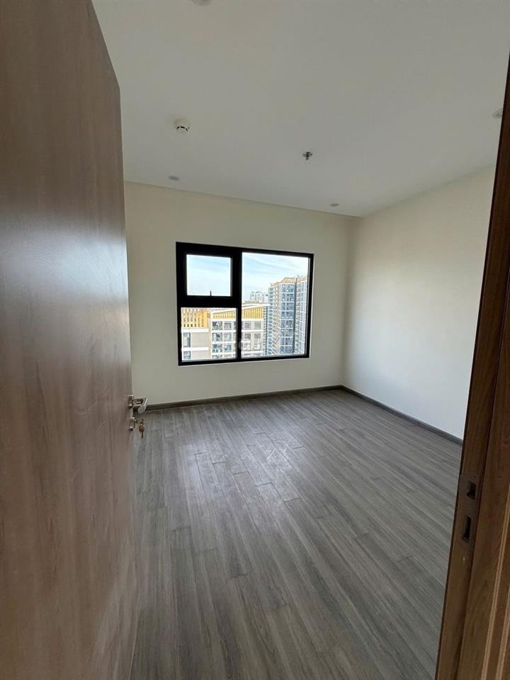 Bán gấp 2PN BS7 Beverly Solari 68m² view Golden Eagle–sông, chỉ 3,7 tỷ