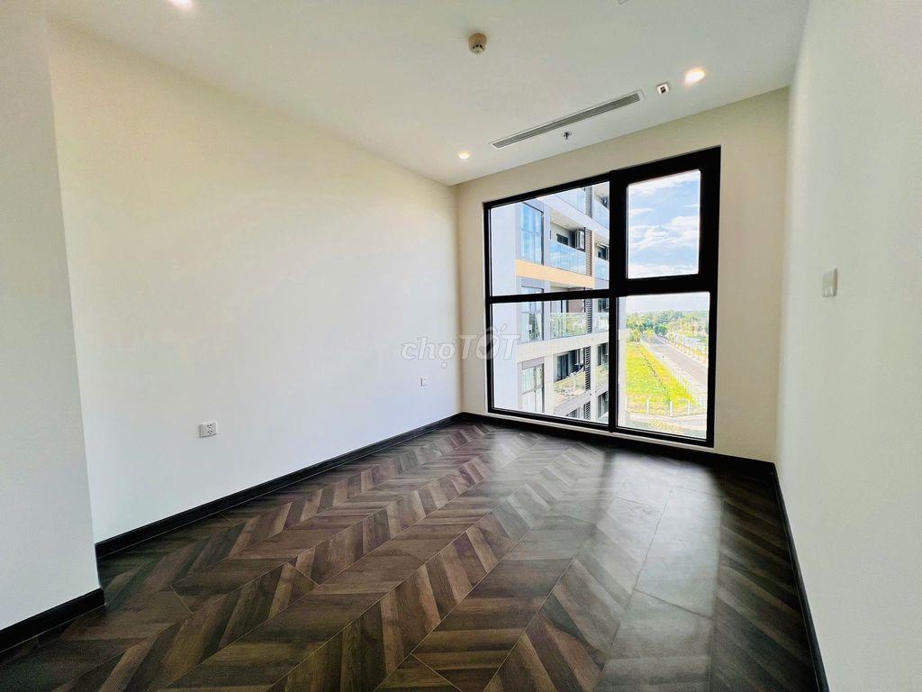 CẮT LỖ BÁN NHANH 3PN BEVERLY 100M2 CHỈ 6 TỶ BAO HẾT