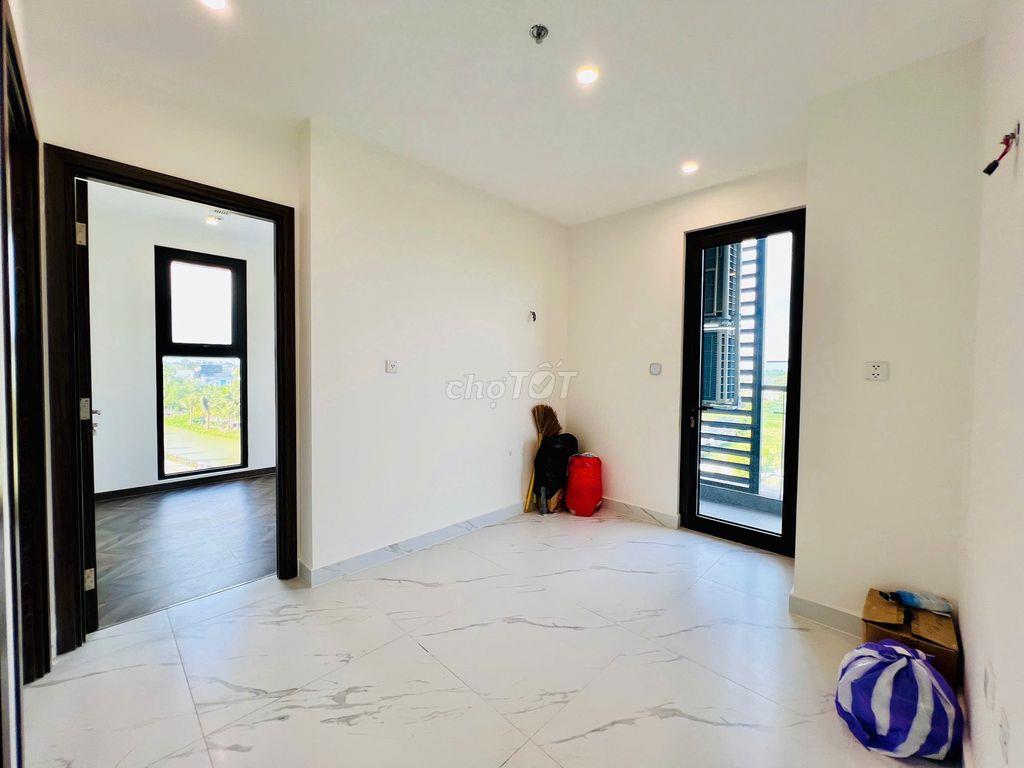 CẮT LỖ BÁN NHANH 3PN BEVERLY 100M2 CHỈ 6 TỶ BAO HẾT