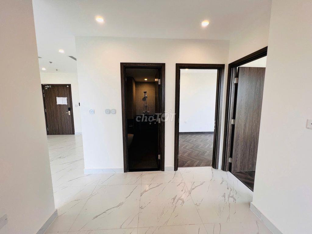 CẮT LỖ BÁN NHANH 3PN BEVERLY 100M2 CHỈ 6 TỶ BAO HẾT