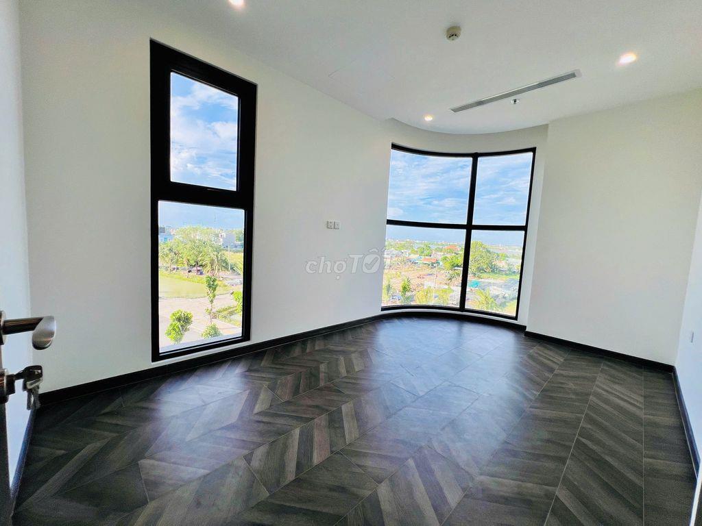CẮT LỖ BÁN NHANH 3PN BEVERLY 100M2 CHỈ 6 TỶ BAO HẾT