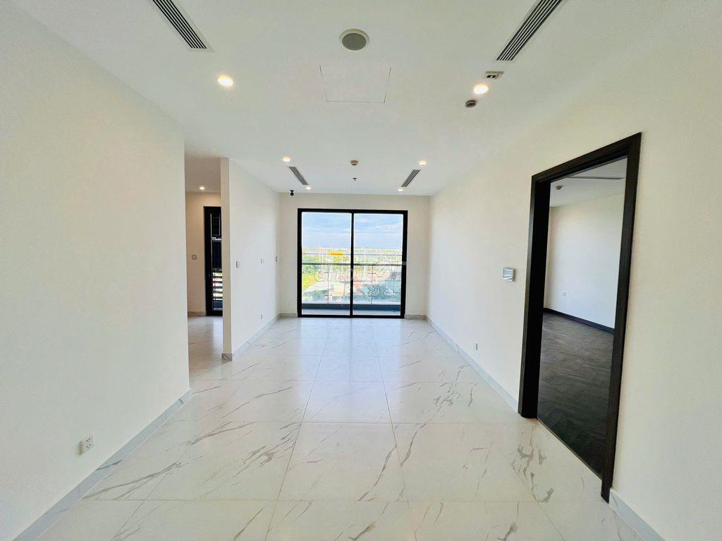 CẮT LỖ BÁN NHANH 3PN BEVERLY 100M2 CHỈ 6 TỶ BAO HẾT